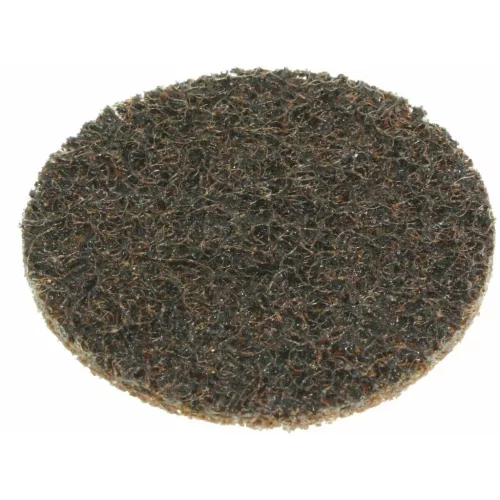 Holex Vlies finiselő korong 100