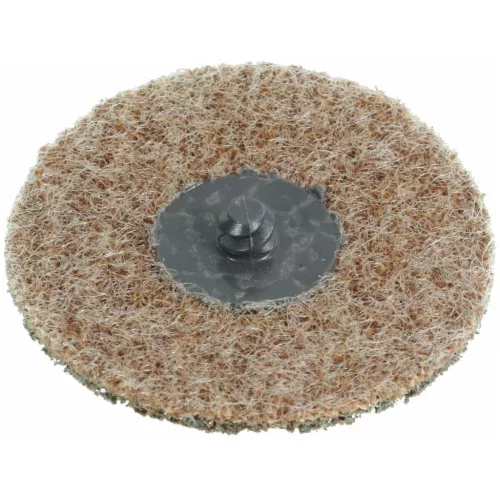 Holex Vlies finiselő korong 100