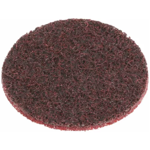 Holex Vlies finiselő korong 180