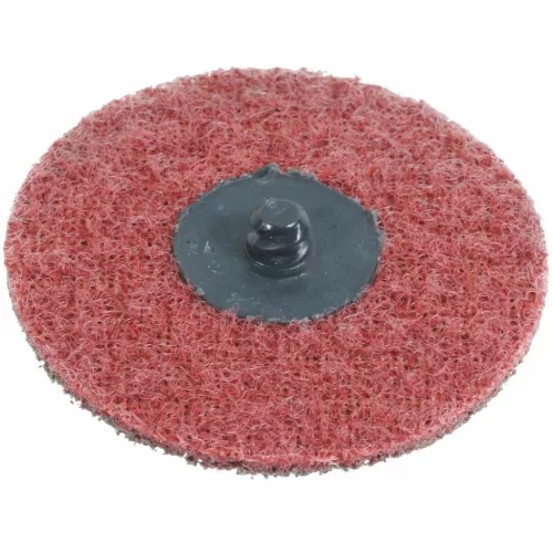 Holex Vlies finiselő korong 180