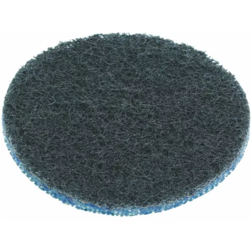 Holex Vlies finiselő korong 280