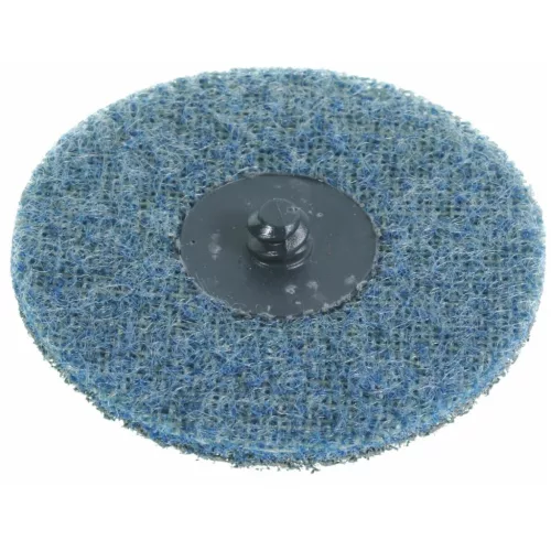 Holex Vlies finiselő korong 280