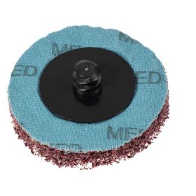 Garant Tisztítótárcsa (A) FINE