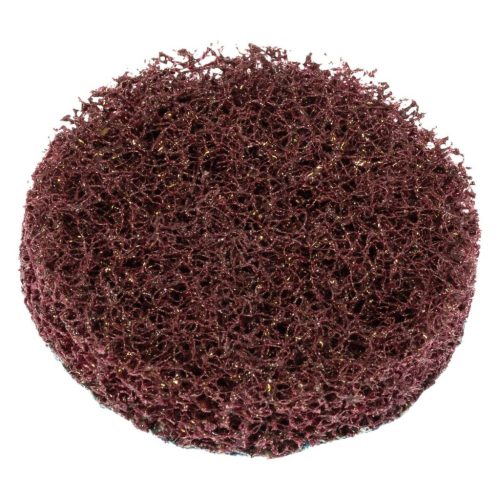 Garant Tisztítótárcsa (A) FINE