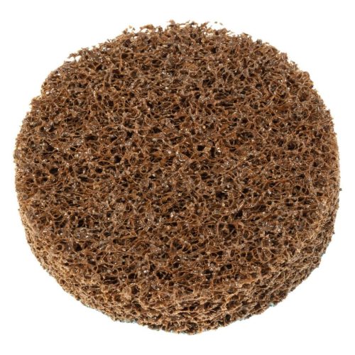 Garant Tisztítótárcsa (A) MED