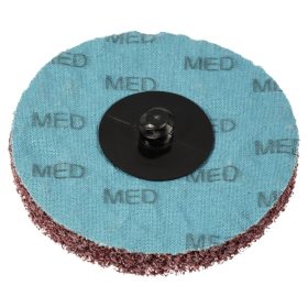 Garant Tisztítótárcsa (A) FINE