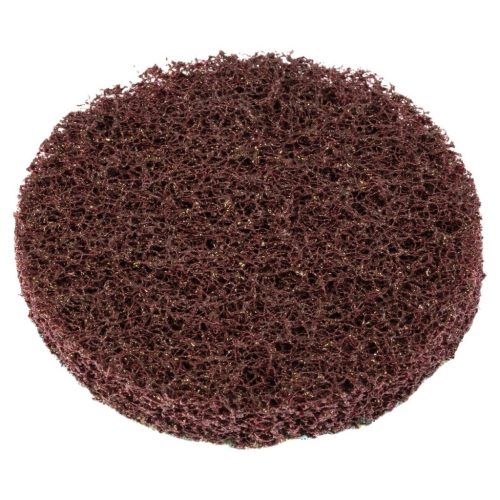 Garant Tisztítótárcsa (A) FINE