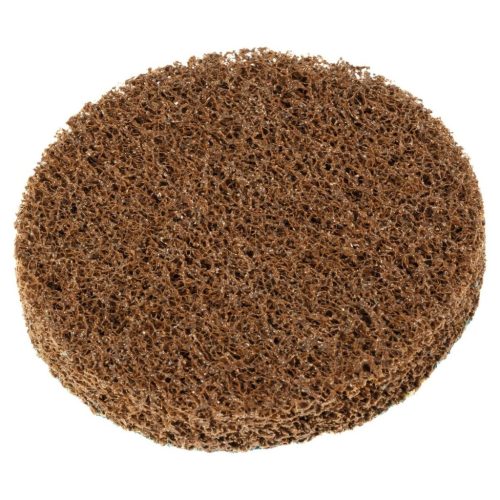 Garant Tisztítótárcsa (A) MED