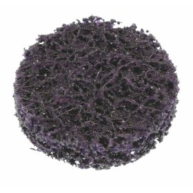 3M Roloc Durva tisztítótárcsa (SiC) CRS