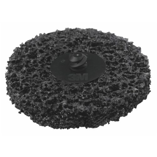 3M Roloc Durva tisztítótárcsa (SiC) CRS