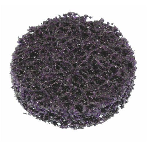 3M Roloc Durva tisztítótárcsa (SiC) XCRS