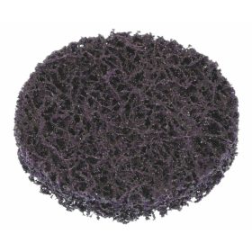 3M Roloc Durva tisztítótárcsa (SiC) CRS