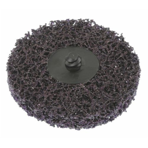 3M Roloc Durva tisztítótárcsa (SiC) CRS