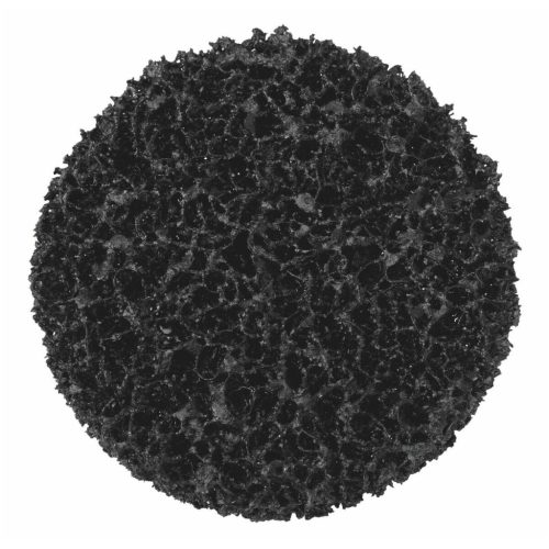 3M Roloc Durva tisztítótárcsa (SiC) CRS