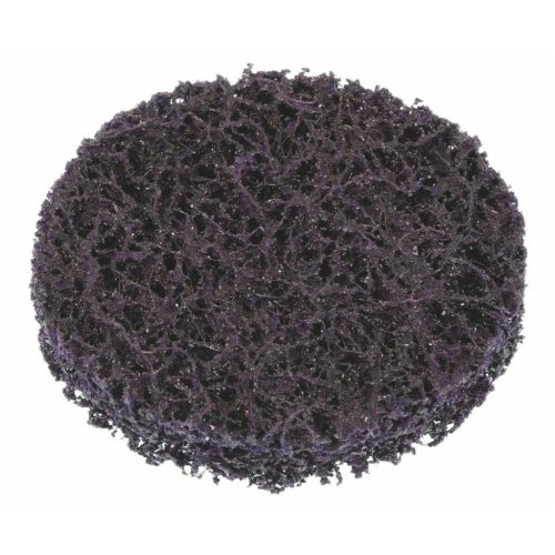 3M Roloc Durva tisztítótárcsa (SiC) XCRS