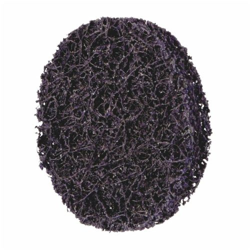 3M Roloc Durva tisztítótárcsa (SiC) XCRS