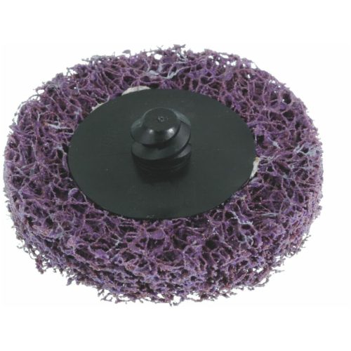 Tisztítótárcsa (A)  MED