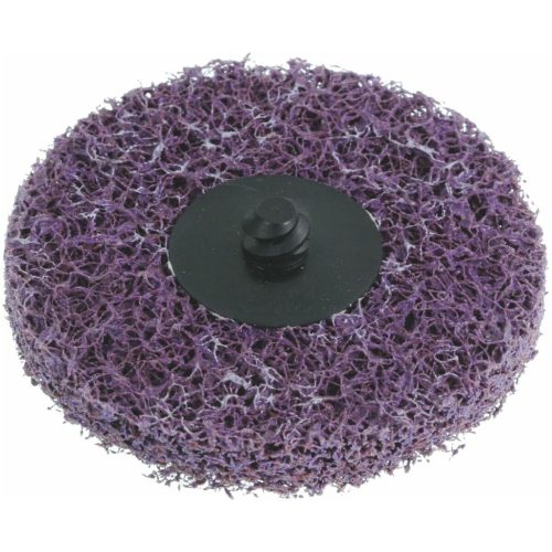 Tisztítótárcsa (A)  MED