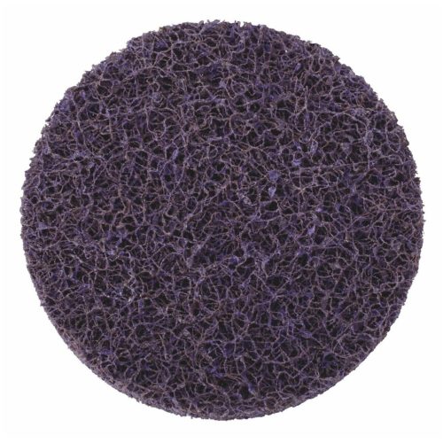 Tisztítótárcsa (A)  MED