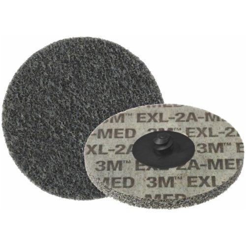 Kompakt tárcsa XL-UR 180/2