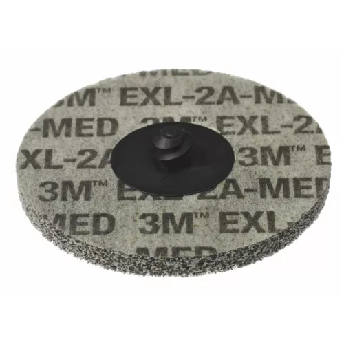 3M Roloc Kompakt tárcsa XL-UR 180/2