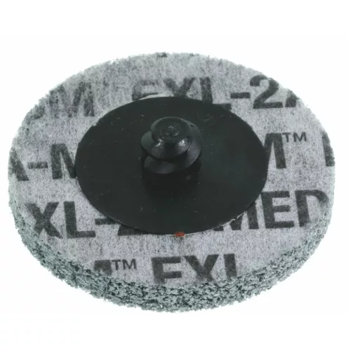 3M Roloc Kompakt tárcsa XL-UR 180/6