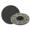 3M Roloc Kompakt tárcsa XL-UR 180/6