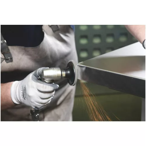 3M Roloc Kompakt tárcsa XL-UR 280