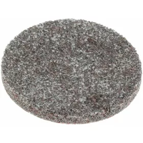 3M Roloc Kompakt tárcsa XL-UR 100