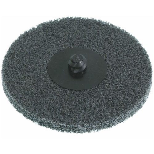 3M Roloc Kompakt tárcsa XL-UR 280