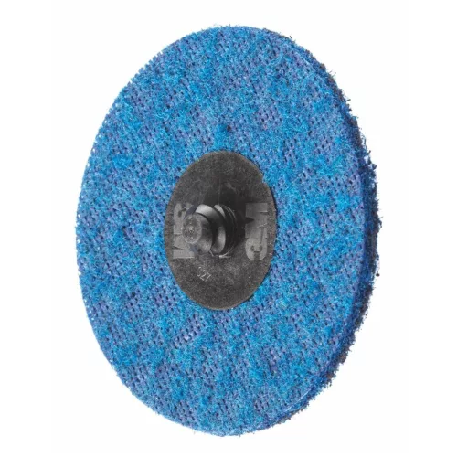 3M Roloc Vlies finiselőkorong (CER) PN-DR 280