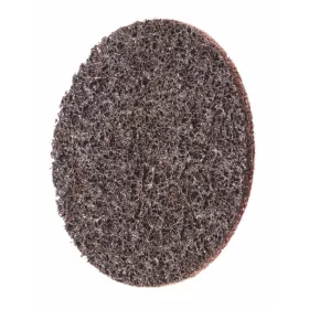 3M Roloc Vlies finiselőkorong (CER) PN-DR 100