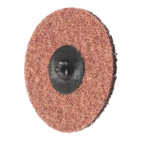 3M Roloc Vlies finiselőkorong (CER) PN-DR 100