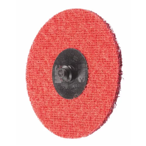 3M Roloc Vlies finiselőkorong (CER) PN-DR 180