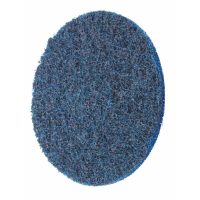 Vlies lamellás csiszoló