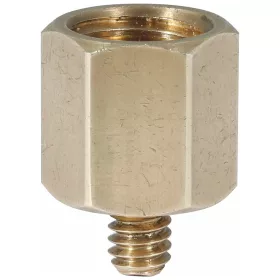 Garant Adapter tartótányérhoz M14