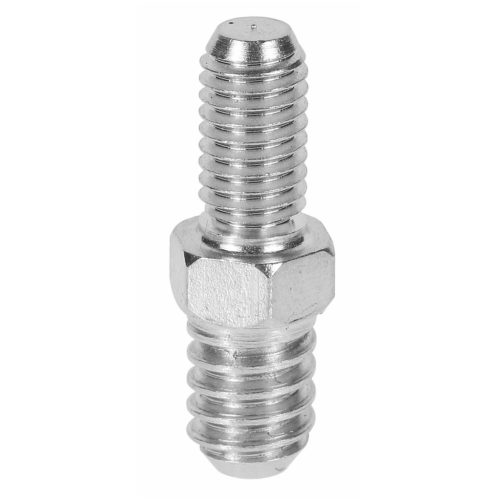 Adapter tartótányérhoz  M5
