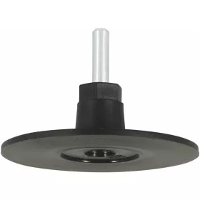 3M Roloc Műanyag csiszolótányér, szár ⌀ 6 mm 50 mm