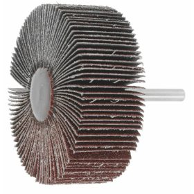 Holex Lamellás csiszoló (A) 40X15 mm