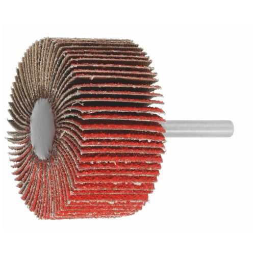 Lamellás csiszoló (CER) 60X30 mm