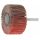 Lamellás csiszoló (CER) 30X10 mm