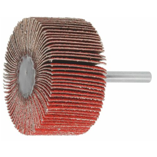 Lamellás csiszoló (CER) 30X10 mm