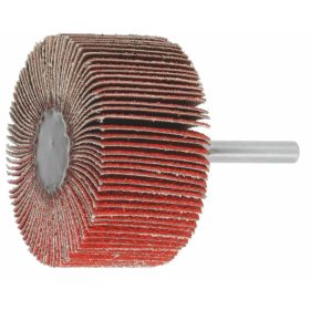 Garant Lamellás csiszoló (CER) 20X20 mm