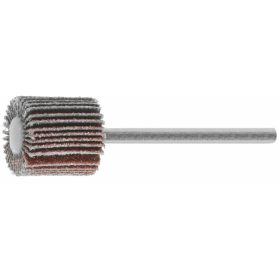 Holex Lamellás csiszoló (A) 10X10 mm