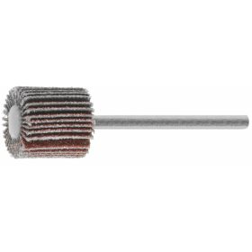 Holex Lamellás csiszoló (A) 10X10 mm