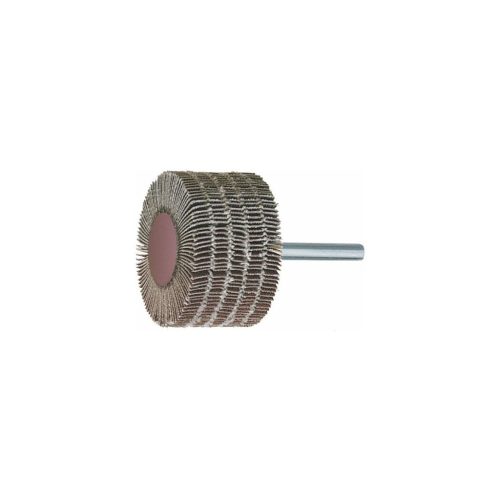 Lamellás csiszoló (A) 40X20 mm