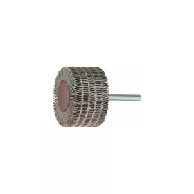 Holex Lamellás csiszolók (A) 40X20 mm