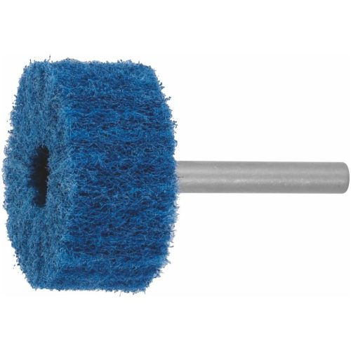 Garant Lamellás csiszoló Vlies (ZA) 50X20 mm
