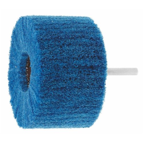 Garant Lamellás csiszoló Vlies (ZA) 60X30 mm