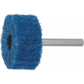 Garant Lamellás csiszoló Vlies (ZA) 20X15 mm